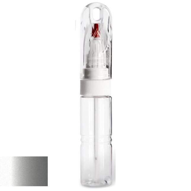 Oprava ceruzka KIA LS SMART SILVER