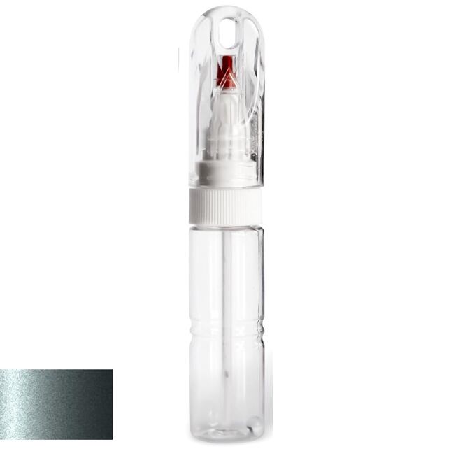 Farba ceruzka KIA 7B ARMOR BLUE