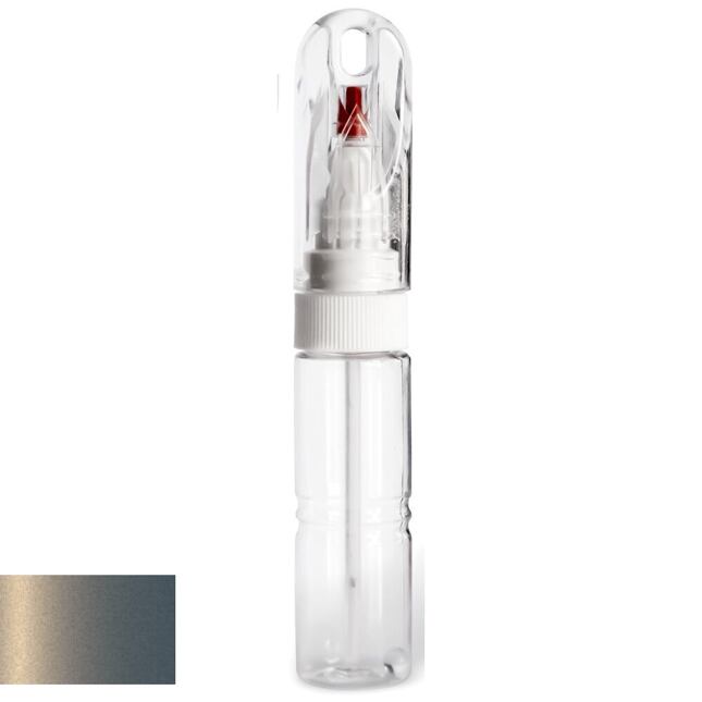 Opravná ceruzka na autolak KIA V2 DOVE GREY