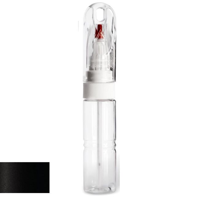 Farba ceruzka KIA ABP AURORASCHWARZ