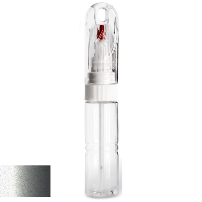 Farba ceruzka KIA C3S ALUMINIUM SILVER