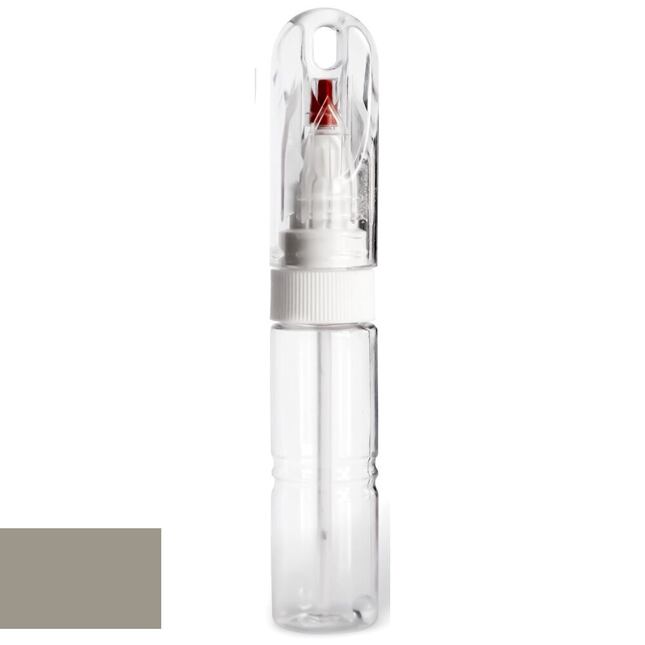 Oprava ceruzky Chrysler RJJ LIGHT SILVER FERN