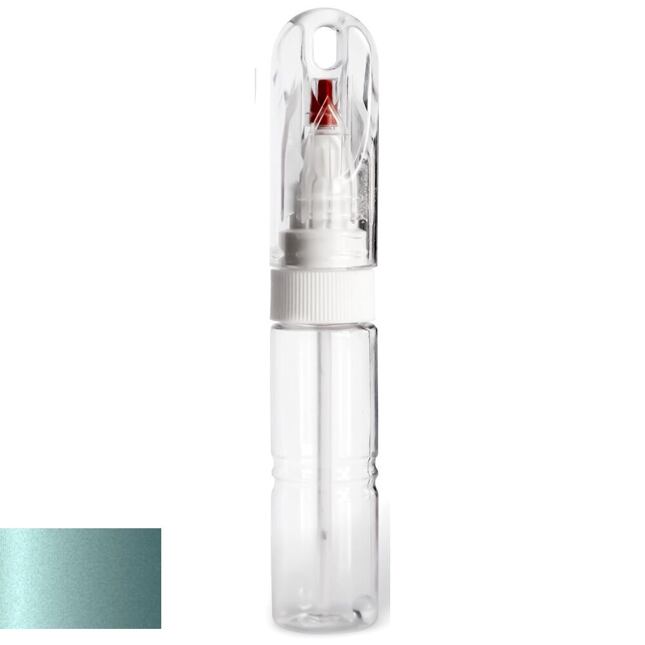 Opravná ceruzka na lak Chrysler G90 LIGHT GREEN