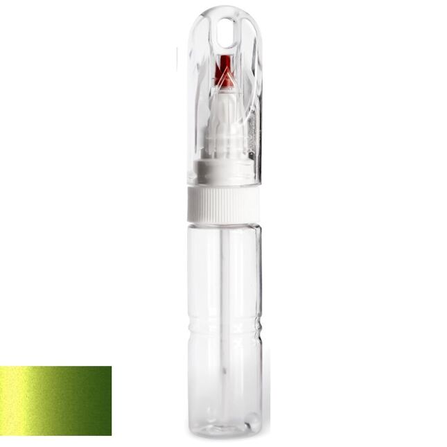 Oprava ceruzky Chrysler PGE ZELENÁ S ENVY