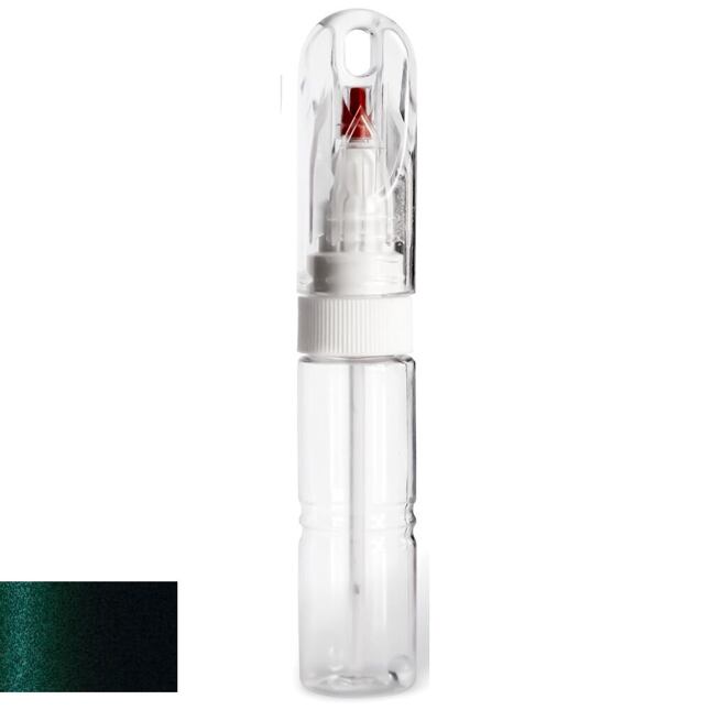 Oprava fľaše Hyundai NV8 VIBRANT GREEN