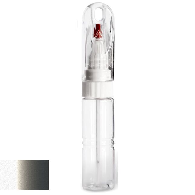 Oprava ceruzky pre Nissan B53 BLUE autolak