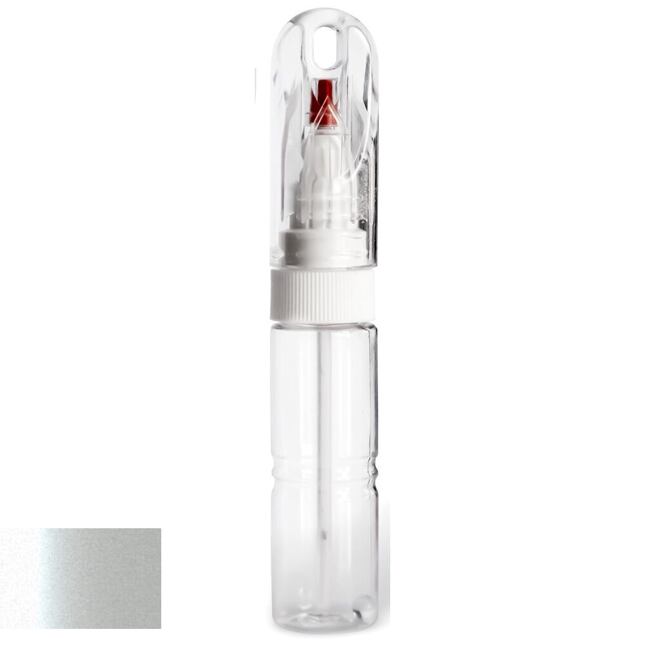 Oprava ceruzky pre Subaru W25 WHITE