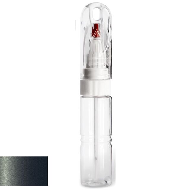 Oprava ceruzka pre BMW C09 ATLANTIKGRAU