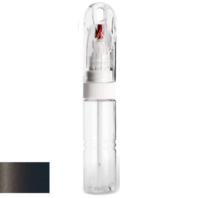 Oprava ceruzka pre Alfa Romeo 409C Lipari