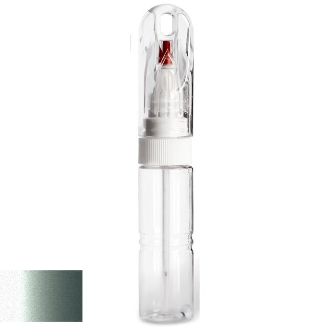 Opravná ceruzka na lak Audi M6Y KRISTALLGRUEN