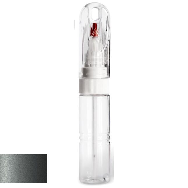 Oprava ceruzka pre BMW DP DOLPHIN GREY