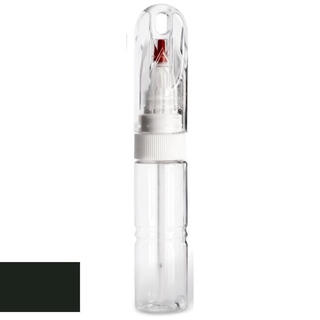 Oprava ceruzka Fiat 386 VERDE SCURO