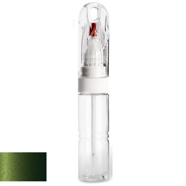 Oprava ceruzka Fiat 369A VERDE GARDEN