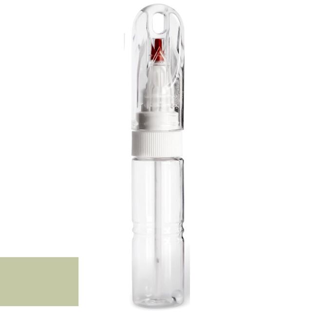 Oprava ceruzka Fiat 372 VERDE ALPI