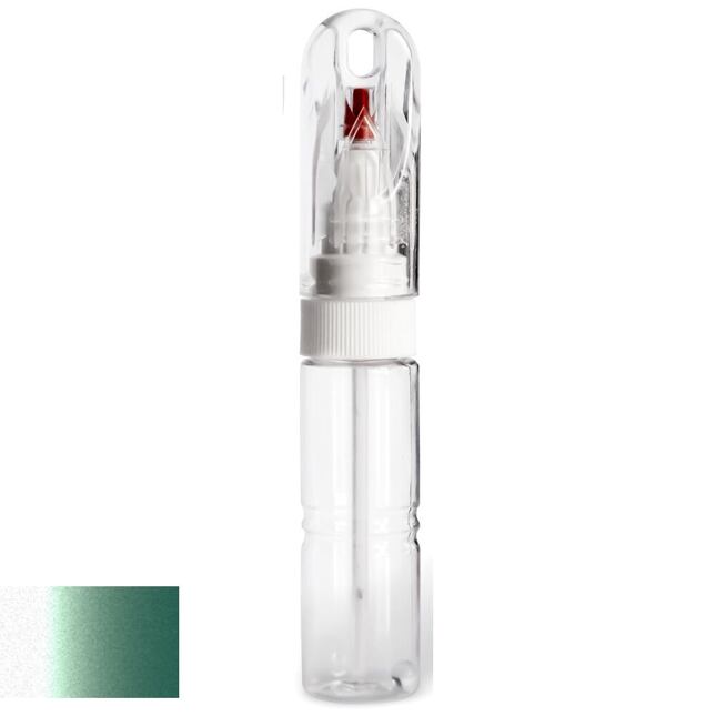 Oprava ceruzka Fiat 323A VERDE MISTRAL