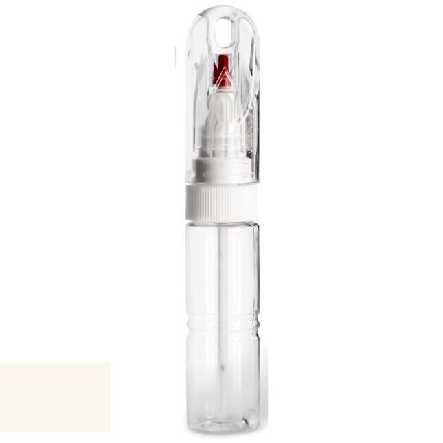 Oprava ceruzka Fiat 218A BIANCO (POSTE ITALIANE)