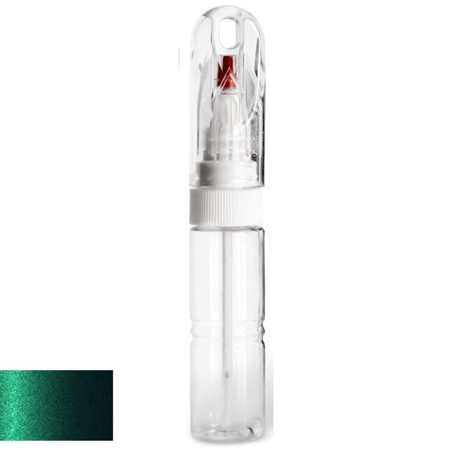 Opravná ceruzka na autolak Ford 19W AMAZONASGRUEN