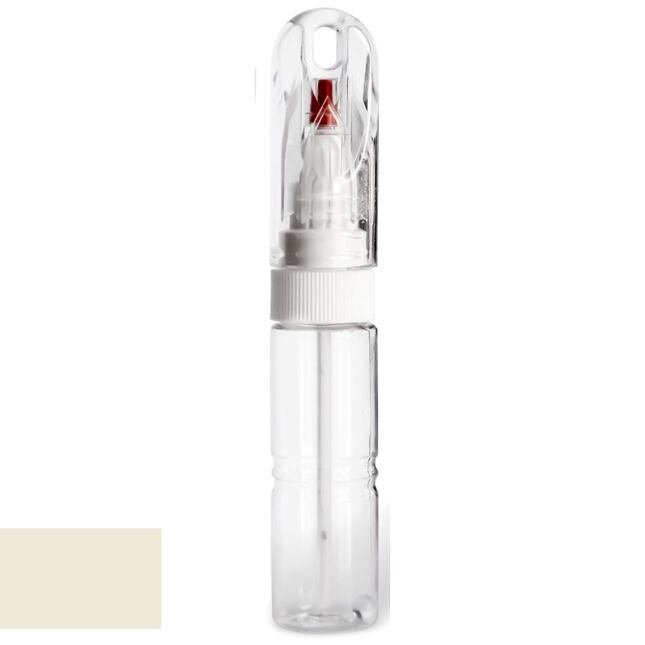 Oprava ceruzka pre Honda NH22 PACK WHITE