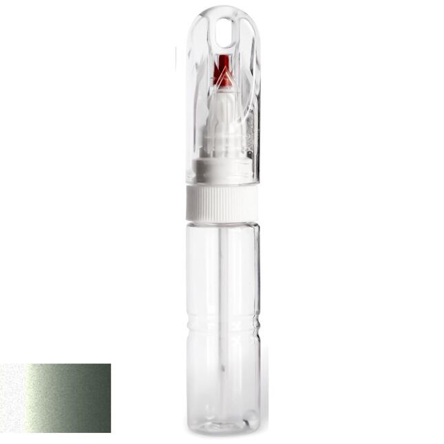 Oprava ceruzka pre Honda 661-525M WONDER GREEN