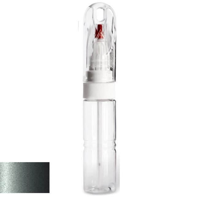 Opravná ceruzka na lak Honda G523M JADE GREEN