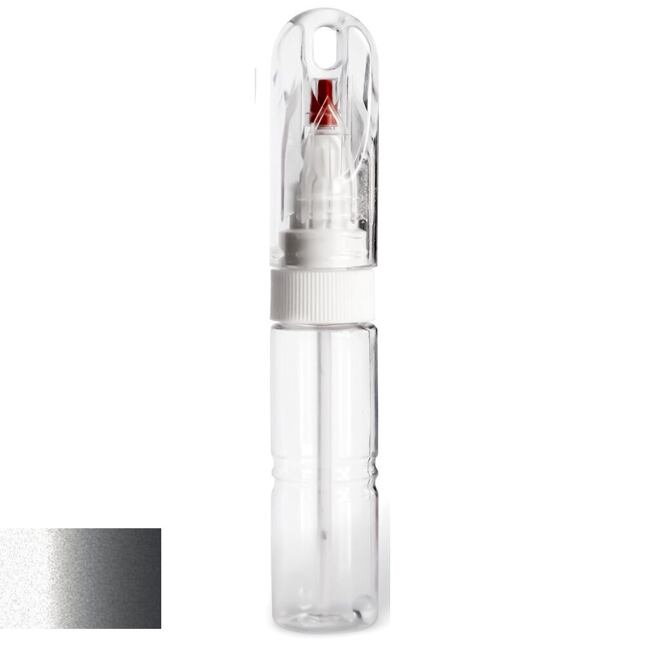 Oprava ceruzka pre Honda NH711M WHISTLER SILVER