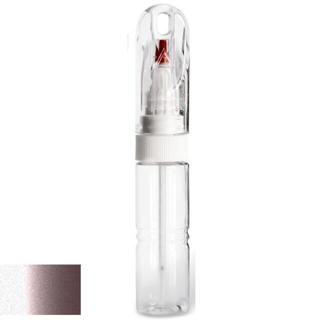 Oprava ceruzka pre Honda R532M COOL ROSE