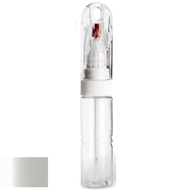 Oprava ceruzka pre Honda NH879P ANDES WHITE PEARL