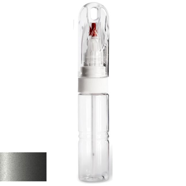 Oprava pero Hyundai MN MID GREY