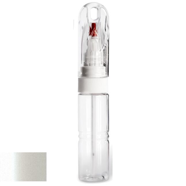 Oprava pero Hyundai WW9 ICE WHITE