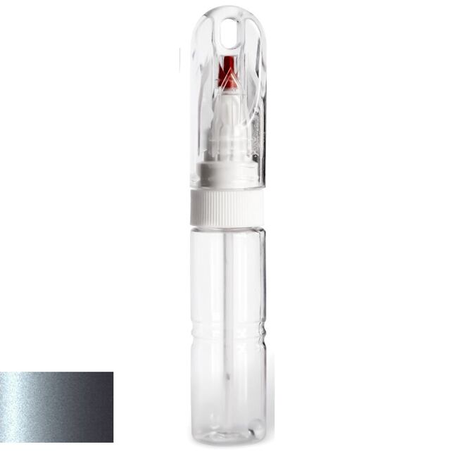 Farba ceruzka Chrysler DT8945 LIGHT IRIS