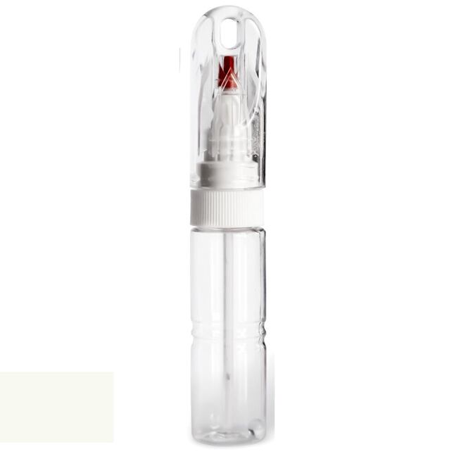 Farebné pero Chrysler AC10983 SCOTIA WHITE