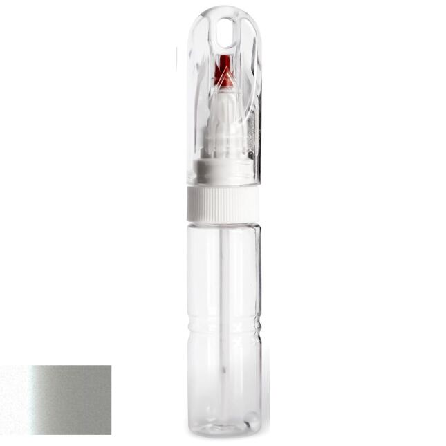 Farba ceruzka Chrysler MW GRAYISH WHITE