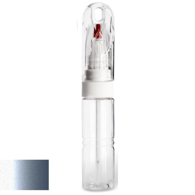 Oprava ceruzky na autolak MAZDA 11945 DENIM BLUE