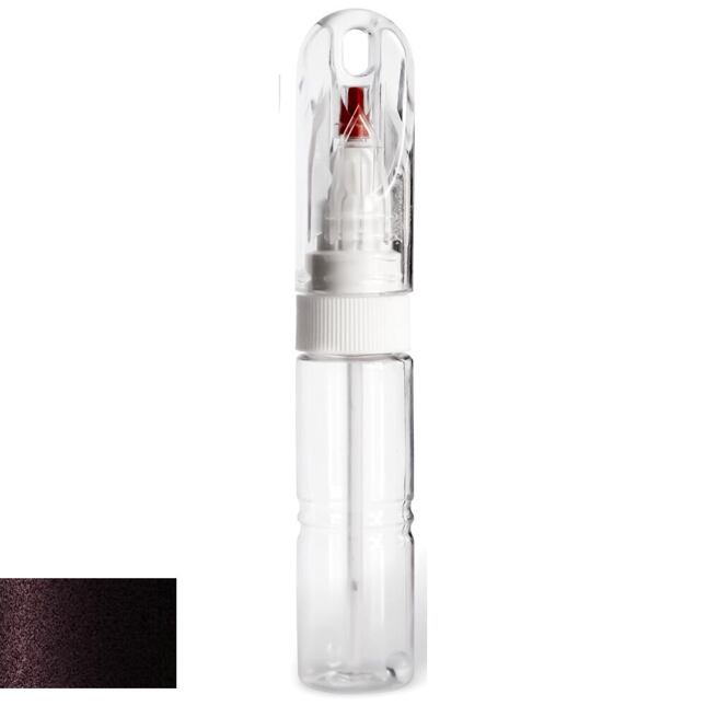 Oprava ceruzka Mercedes 484 OBSIDIANROT