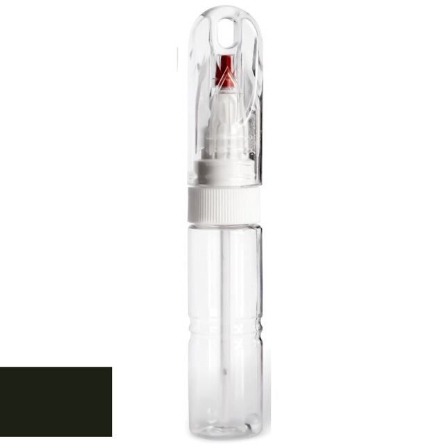 Oprava ceruzka Mercedes 822 EIBENGRUEN