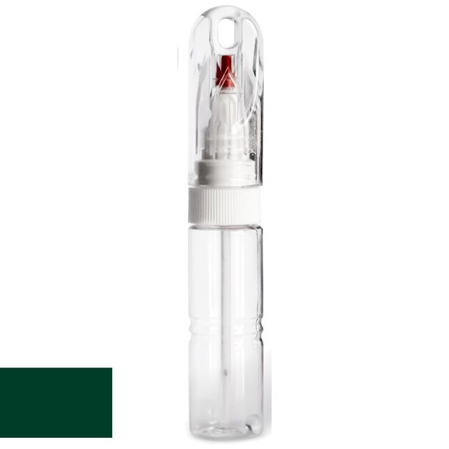 Oprava ceruzka Mitsubishi G68 WILLOW GREEN