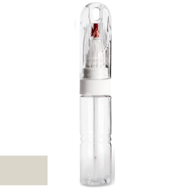 Opravná ceruzka Mitsubishi W35 CRYSTAL WHITE