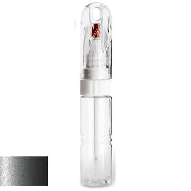 Oprava ceruzky Mitsubishi H17 CHARCOAL GRAY