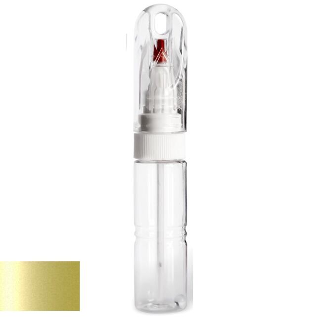 Oprava ceruzky Mitsubishi Y99 MARTINIQUE YELLOW