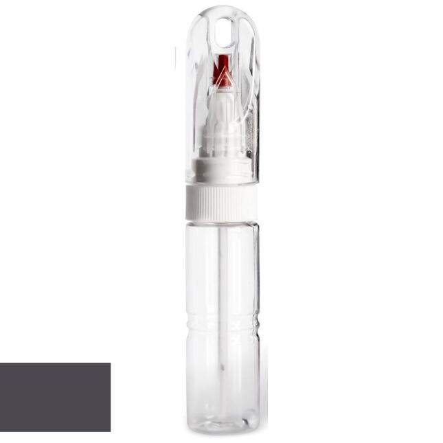 Oprava ceruzka Mitsubishi V78 VIOLET