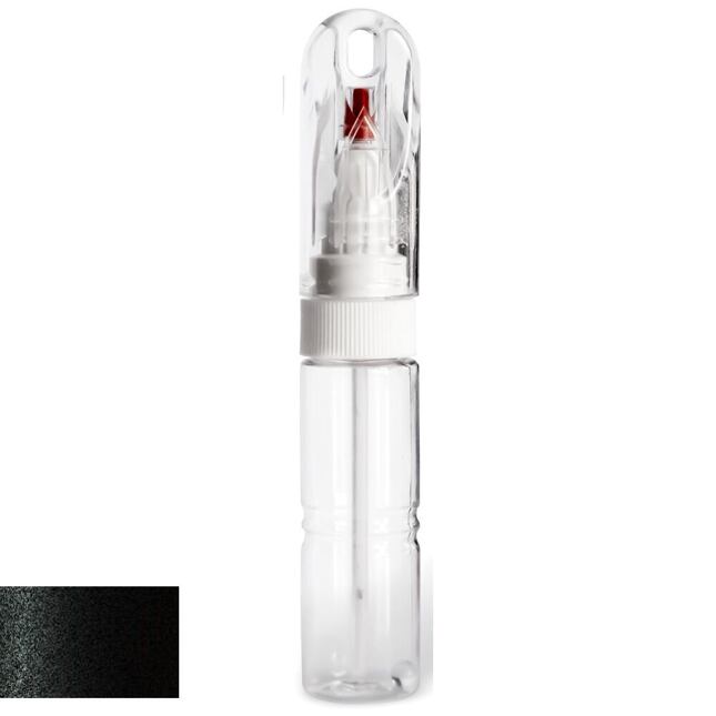 Opravná ceruzka Mitsubishi X03 PYRENESS BLACK U