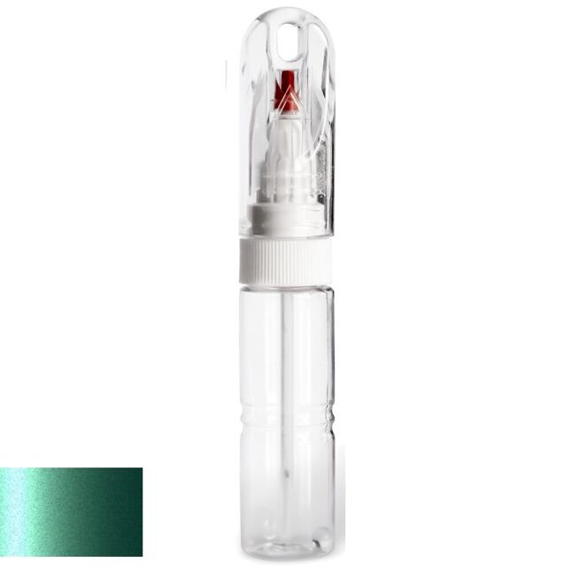 Opravné pero Mitsubishi 5207M LIGHT GREEN