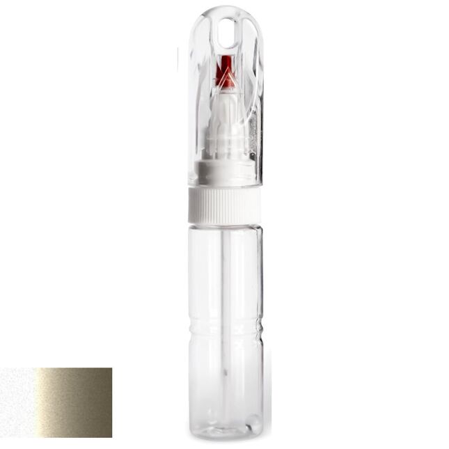 Opravná ceruzka na autolak Nissan EV5 BEIGE