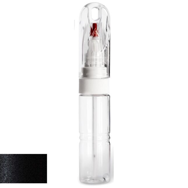 Oprava ceruzka pre Nissan KI1P BLACK