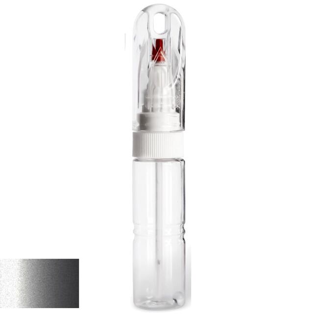 Oprava ceruzky na autolak Nissan LV LA TRAVIATA