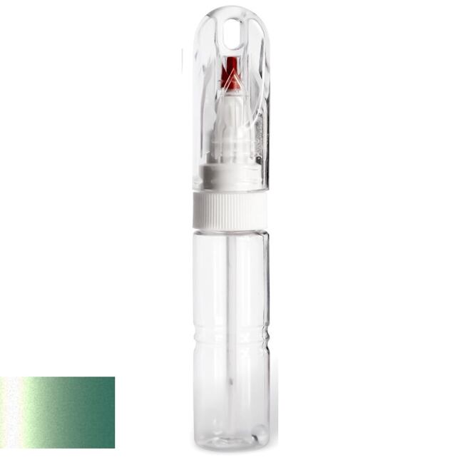 Opravná ceruzka na autolak Nissan DN2 LIGHT GREEN