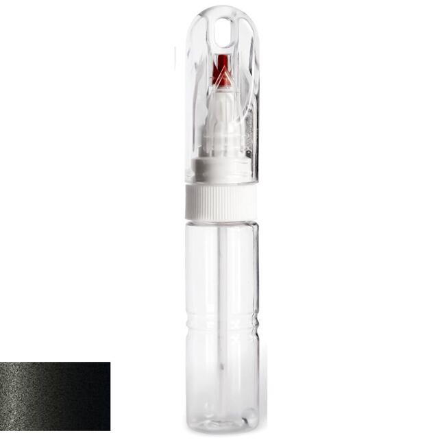 Oprava ceruzka pre Nissan GXB NEO BLACK