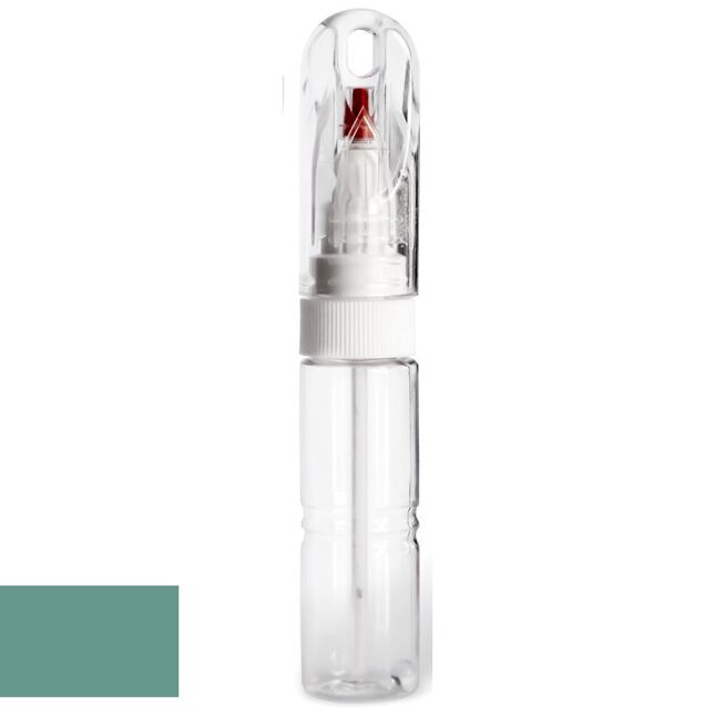 Opravná ceruzka na autolak Opel 313KK AQUAMARIN