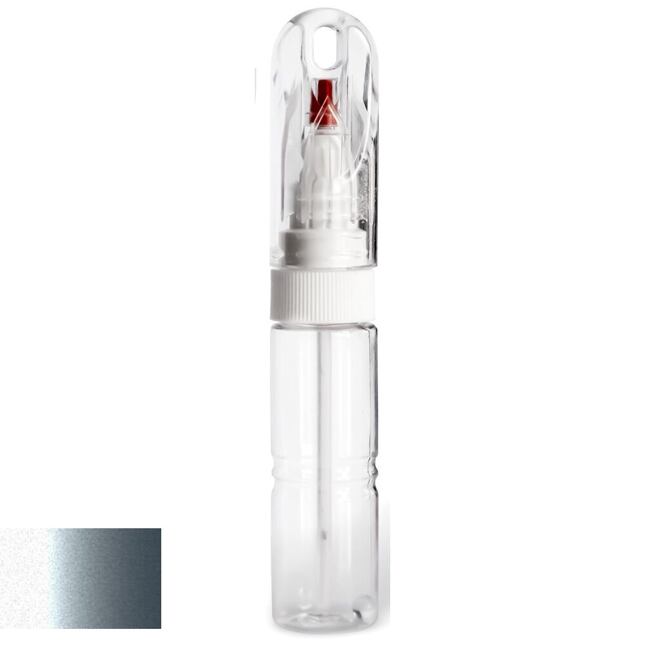 Oprava ceruzky na autolak Peugeot N6 BLEU TUANAKE