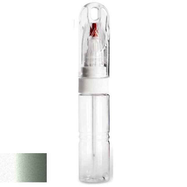 Opravná ceruzka na autolak Peugeot ESZ VERT ASPEN